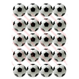 Вафельна картинка Спорт 026